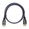 A0301 DP1.4 Version 8K at 60Hz Cable High Definition Adapter
