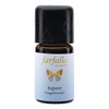 Farfalla Ginger Organic, Grand Cru, 5 ml