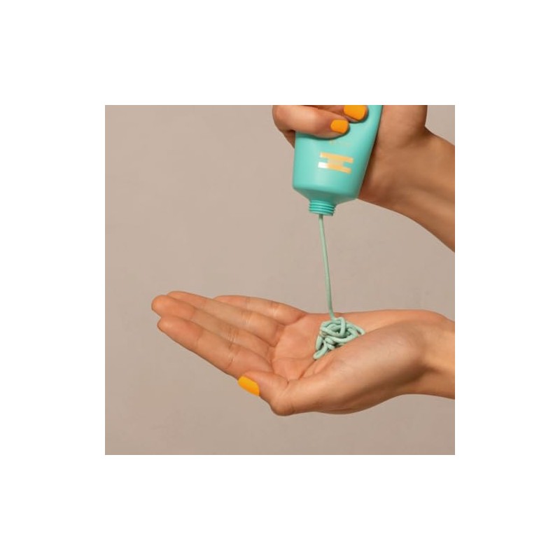 ISDIN ACNIBEN MASK FACE 75ML