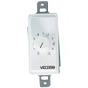 VALCOM Wall Mount Volume Control, Dec