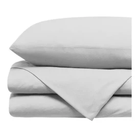 Chiqui Mundo Juego De Sabanas Para Cuna Cama Corral Chiquimundo