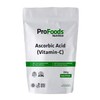 SEASOL Drect Profoods Ascorbic Acid (Vitamin C) (350 Grams)
