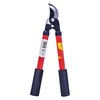 Amtech U2922 Mini by-Pass Lopper