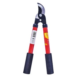 Amtech U2922 Mini by-Pass Lopper
