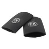 TK Knee Bands Knee Wraps Knee Supports - Medium size(1