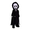 LDD Presents Scream Ghost Face Doll, 10 inches