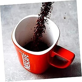 Nescafe Clasico, 10.5 Ounce Jar