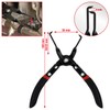KS Tools 115.1108 Separator for Electrical Connections