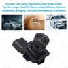MAX COOL CK4Z-19G490-A Backup Camera Suitable for Ford Transit 150