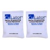Periodic Products CuLater Swimming Pool Metal Eliminator & Stain Preventer