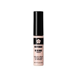 MARY QUANT Out-of-Sight Concealer, 0.2 oz (5 g)