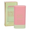 Stick De Rubor En Crema Rubor De Crema 0.7 Oz