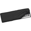 Musiin 88 Keys Piano Keyboard Dust Cover,Compatible With NI KONTROL