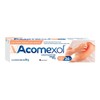 Acomexol - Crema, 30 g - 30 g - Top