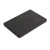 Internal Gaming SSD 2.5in 6Gbps SATA 3.0 3D TLC 550MB/s