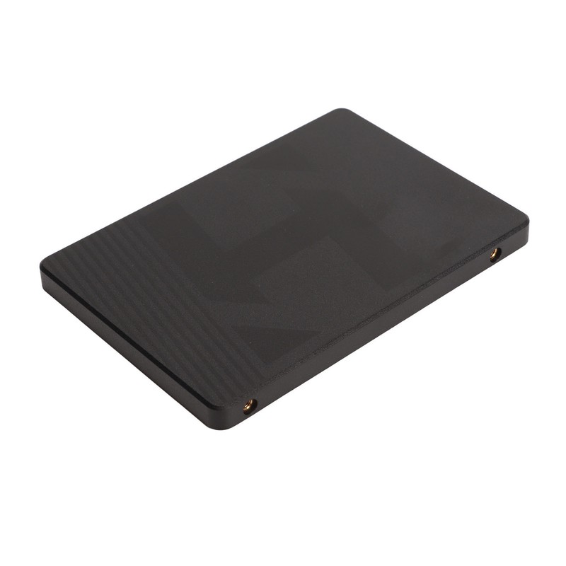 Internal Gaming SSD 2.5in 6Gbps SATA 3.0 3D TLC 550MB/s