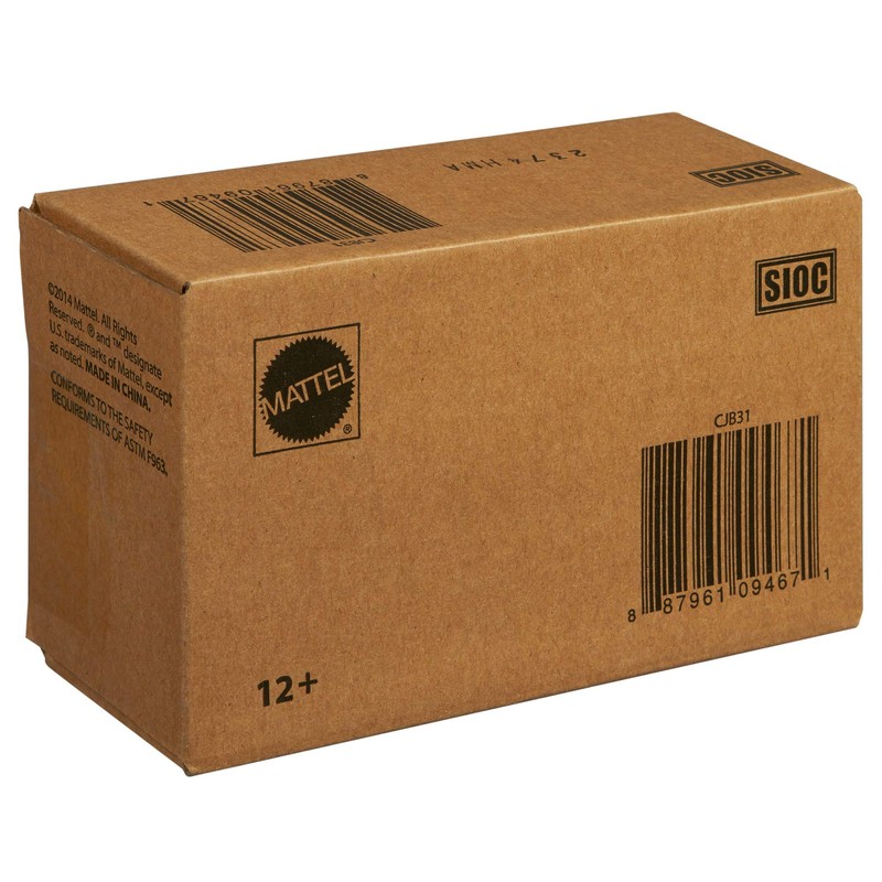 Apples to Apples Party Box [Packaging May Vary]