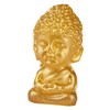 moses Verlag OMM for You GLUECKSB Bringer Buddha