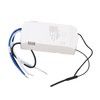 WiFi Smart Household Fan Light Switch APP RF Wireless Wall