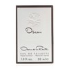 Oscar de la Renta Oscar Signature Collection, Eau de Toilette