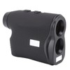 Hunting Rangefinder 700Y Accurate IPX4 Waterproof Multi Functional 6X Golfing