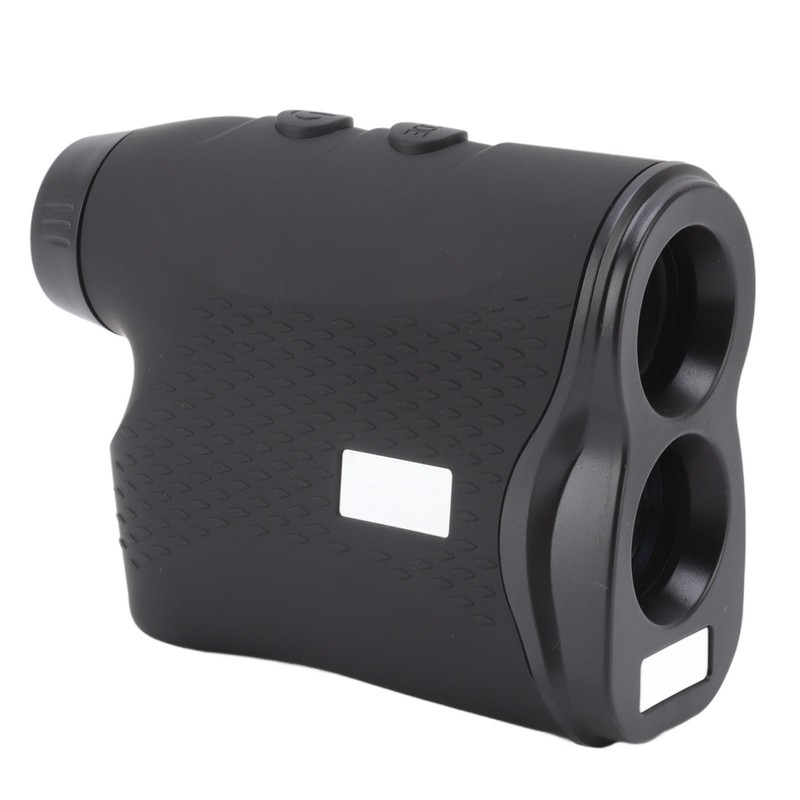 Hunting Rangefinder 700Y Accurate IPX4 Waterproof Multi Functional 6X Golfing
