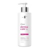 Shampoo Derma Care Hydra Alivio 400ml Dove