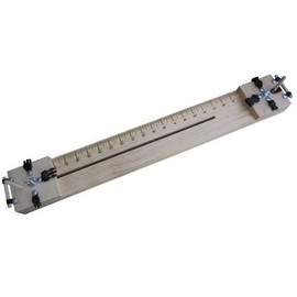 18 Inch Professional Jig