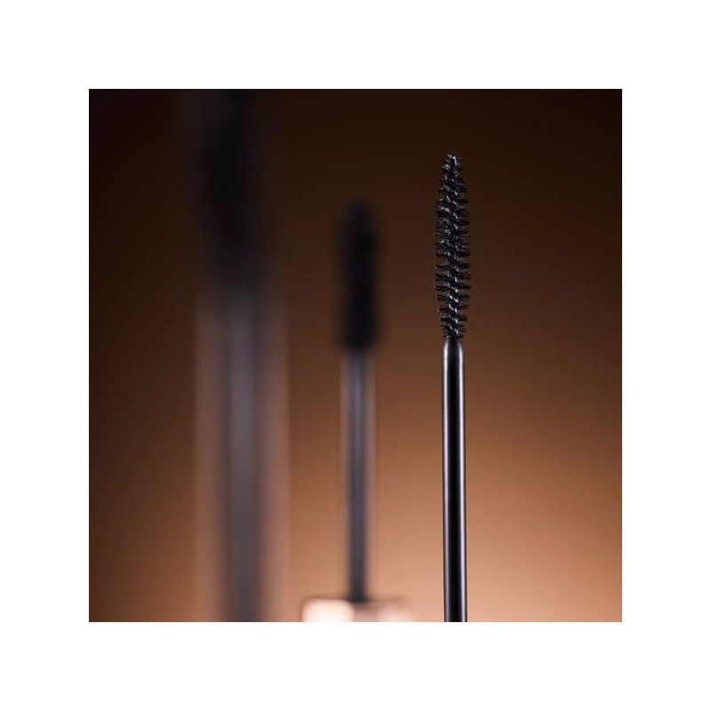 Dear Dahlia 파라다이스 드림 래쉬 디파이닝 마스카라 Paradise Dream Lash