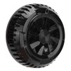 Universal Magnetic Suction Mobile Phone Heat Dissipation Fan Radiator Cellphone