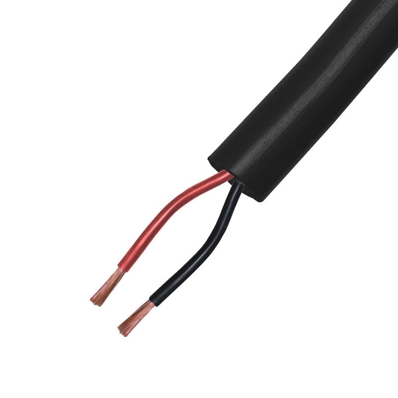 Lumonic Start-up capacitor 416.10.82 A [incl. cable 35 cm] |