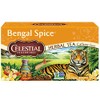 Celestial Seasonings Tea Herb Bengal Spice