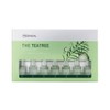 Mediheal The TEATRE Active Beauty Serum