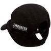 Evergreen EG Fleece Cap