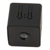 Home Surveillance Camera Smart Remote HD 1080P Motion Detection Infrared