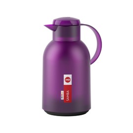 EMSA Samba insulated jug, coffee pot, teapot, thermos flask
