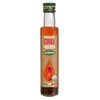 Mantova Organic Chili Flavored Extra Virgin Olive Oil, 8.5 Fl