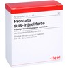 Prostate Suis Injeel Forte Ampoules Pack of 10