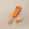 Skin79 Super Plus Beblesh Balm Orange BB 7g