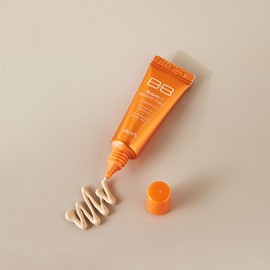 Skin79 Super Plus Beblesh Balm Orange BB 7g