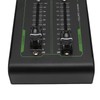 Passive Volume Control 1 in 2 Out All Metal Lossless