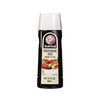 Bull-Dog Sauce, 10.1 Fl Oz Each, Assort 3 kinds (Tonkatsu,