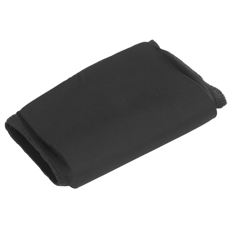 Wrist Ice Pack Soft Gel Hot Cold Compress Wearable Thumb