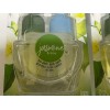Febreze 2 Count - Febreze Plug In Jasmine and Lime