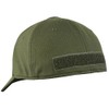 Condor Flex Team Cap, OD Green L/XL