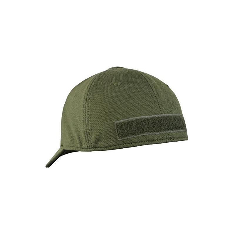 Condor Flex Team Cap, OD Green L/XL