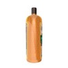 To Nacho Shampoo Herbolaria Milenaria, Fortalece y Disminuye la Cada