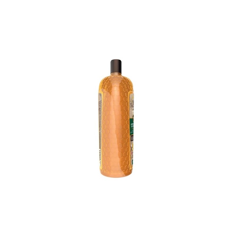 To Nacho Shampoo Herbolaria Milenaria, Fortalece y Disminuye la Cada