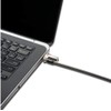 Kensington MicroSaver Keyed Ultrabook & MacBook Air Lock & Security
