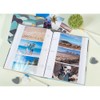 Exacompta - Ref 62662E - Ocean Wave Pocket Photo Album